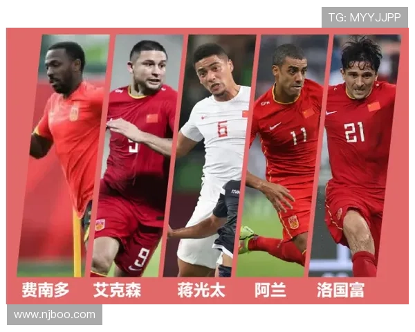 瓦尼亚惊天一扑全景回顾纵览赛场瞬息定乾坤