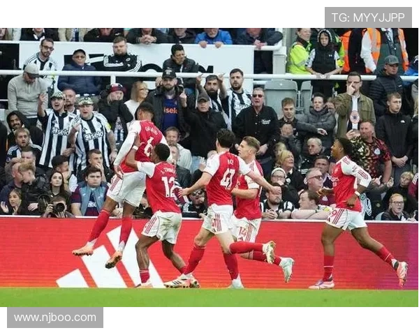 阿森纳若再零封并取胜 将打破英格兰足球135年神纪录 阿森纳若再零封并取胜 将打破英格兰足球135年神纪录