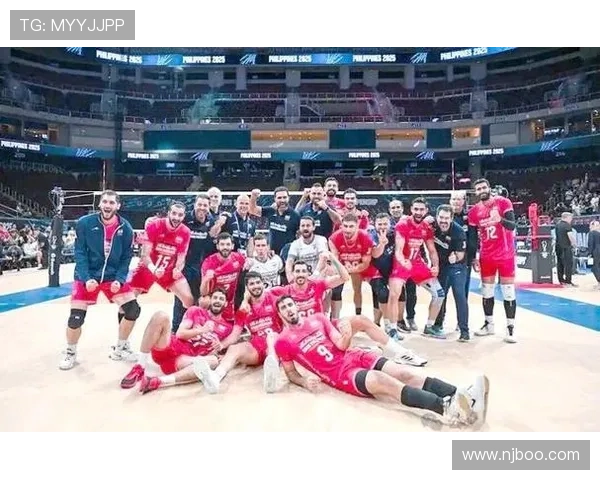 男排世锦赛八强激战中捷克鏖战伊朗全力拼搏争夺四强入场券资格之战 男排世锦赛八强激战中捷克鏖战伊朗全力拼搏争夺四强入场券资格之战