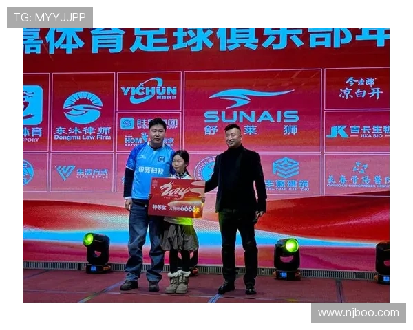 山东女排主帅温媛首次执教赛季收获成长蜕变展望未来新征程继续启航 山东女排主帅温媛首次执教赛季收获成长蜕变展望未来新征程继续启航