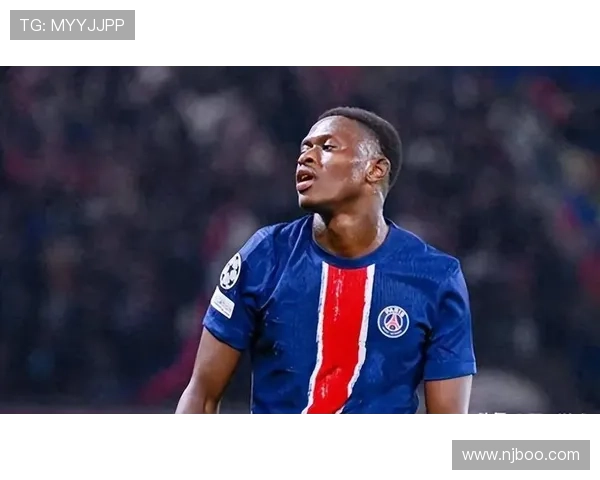 法甲赛场半场即定胜负大巴黎豪取十连胜强势领跑再掀冠军风暴来袭 法甲赛场半场即定胜负大巴黎豪取十连胜强势领跑再掀冠军风暴来袭