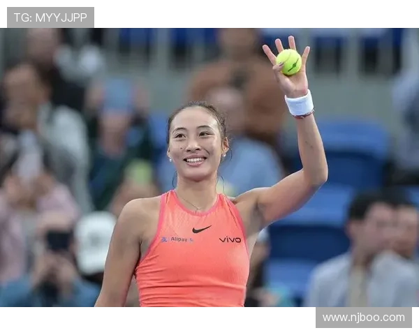 郑钦文因退出中国赛季或致年终排名大幅下滑至三十名附近走势分析