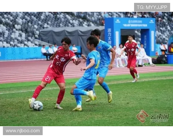 全运会男子山地越野赛云南队强势勇夺冠亚季军实现历史性包揽佳绩