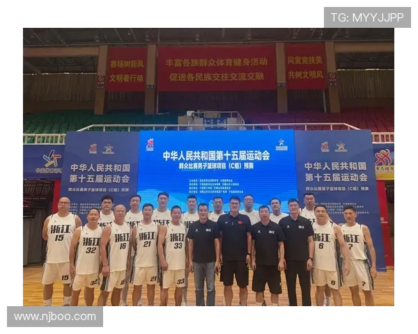 全运会小组赛吕俊虎独揽35分11篮板助力河南男篮战胜中国香港队