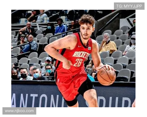 小波特连续五场得分30数据分析展现其作为进攻核心的实力与潜力