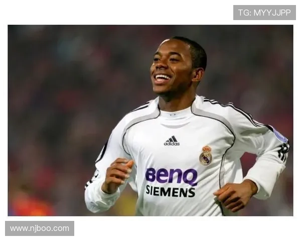 帕金斯谈文班受伤的担忧与历史上伟大球员短暂生涯的关联