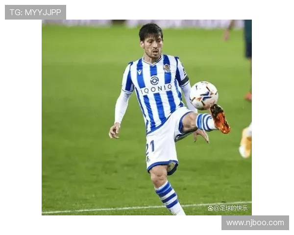 特巴斯谈梅罗瓜穆离开对西甲影响曼城英超曾创六连胜佳绩