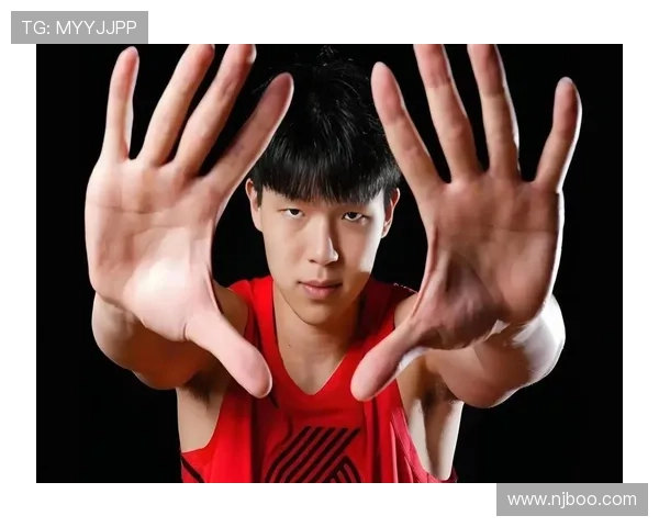 杨瀚森出场时间仅68分钟球迷对其发展期待过高引发热议