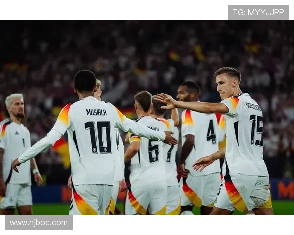 纳帅谈施洛特贝克出场安排或将调整不可能连续两场踢满全场