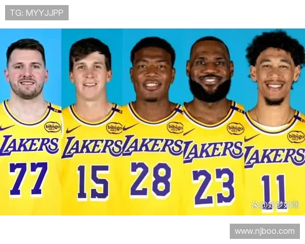 詹姆斯盛赞掘金夏季引援称其引入多名契合球员