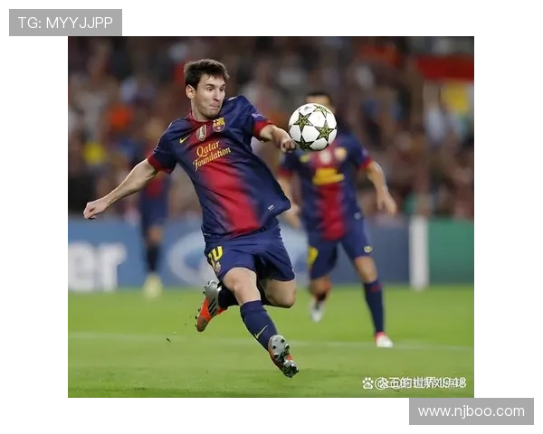 五大联赛成功过人榜更新梅西领衔圣马紧随其后 五大联赛成功过人榜更新梅西领衔圣马紧随其后