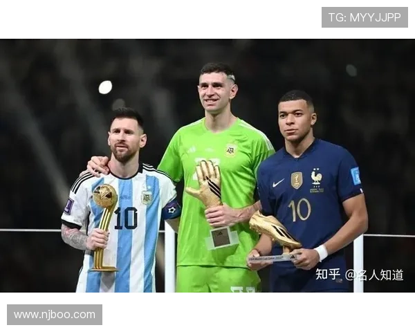 FIFPRO年度最佳阵候选名单揭晓梅西C罗姆巴佩在列凯恩意外落选