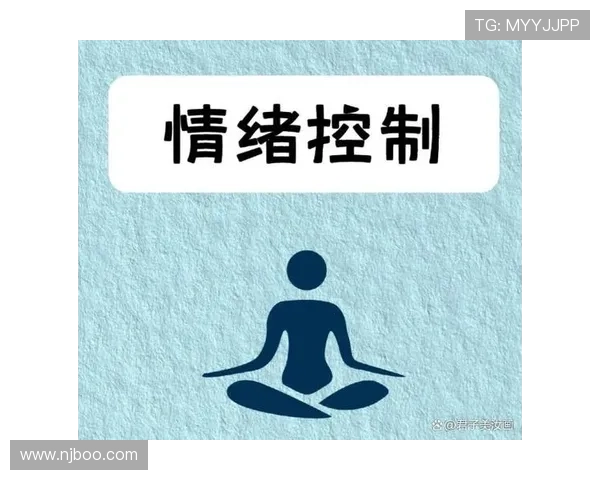 布朗谈职业生涯多重角色认为自己不仅仅是得分手